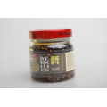 Salsa di peperoncino fresco di Chongqing